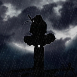 Shinobi Lineage
