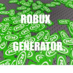 The R0DUX GENERATOR