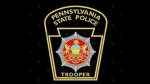 FRS | PSP S.E.R.T