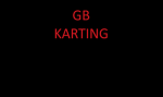 GB Karting