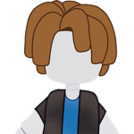 MrCynical