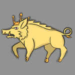 -House Hogg-