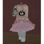 Meepcity save