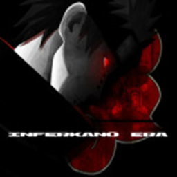 Inferkano-Era