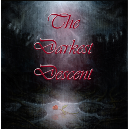 The Darkest Descent (W.I.P)