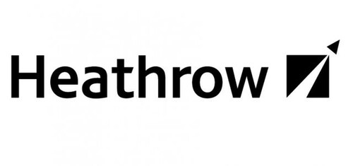 [LHR] Heathrow Terminal 5