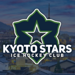 Kyoto Stars