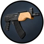 Game Pass Thumbnail