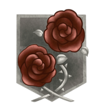 [AoT:A] Tropas de Guarnición