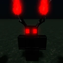 them..the sad forgotten and lonely...DISCONTINUED! icon