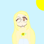 Sunny_group123