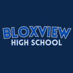 Bloxview High School