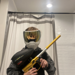 Chicago’s Death Reapers