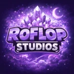 RoFlop Studios Group Thumbnail