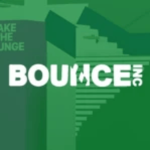 BOUNCE Trampolining | Roblox