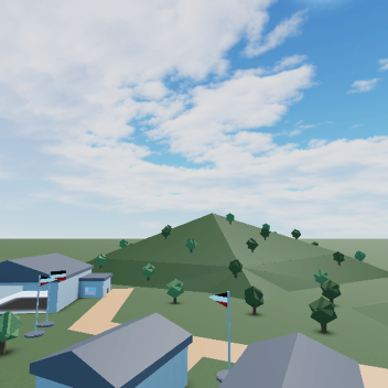 Battle of the Ruhr Pocket, 1945