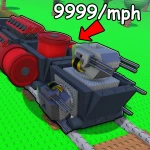 Game Thumbnail