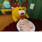 mashyTik
