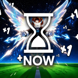 Before game thumbnail