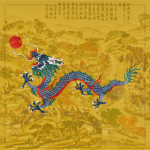 State of the Great Qing