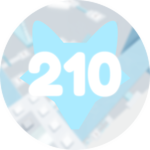 caption=Badge