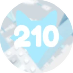 caption=Badge