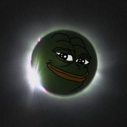eclipse pepe Roblox decal