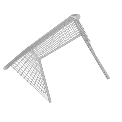 football gate