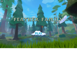 Fun run