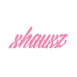 xhauxz project