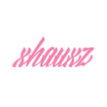 xhauxz project Group Thumbnail