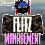 Flitz Management