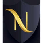 Ninji Entertainment