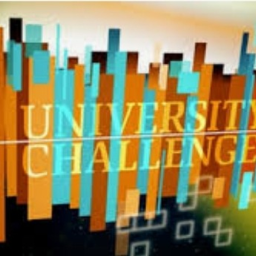 University Challenge
