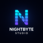 Nightbyte Studio