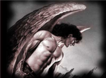 Fallen_Angels