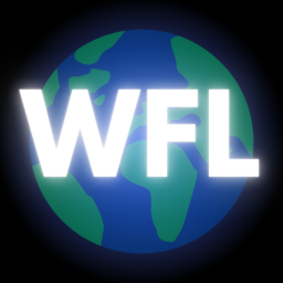 WFL | World's Football League