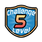 Level 5