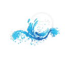 Seaflow Studios