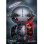 Fallen Angels (2)