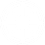 Galactiс Republic