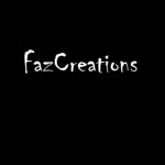 FazCreations