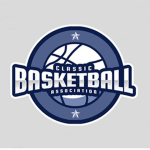 [CBA] Classic Basketball Association