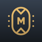 Mayflower Radio