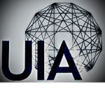 United Intelligence Corp.