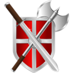 H.U [Heroes United]