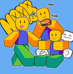 Weirds Games