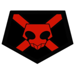 Grim Studi0s