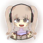 vivi channel