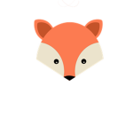 Foxy-Clan